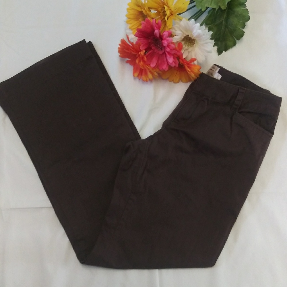 Old Navy Dress Pants